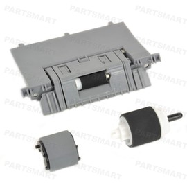 Partsmart Printel CF081-67903 Tray 2 Service Kit Compatible for Laser Printer Enterprise 500 Color M551