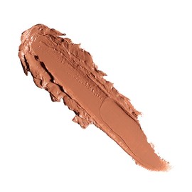 MADE BY MITCHELL BOLT BALM CONCEALER - BB13, MADE BY MITCHELL