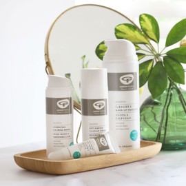 GP H027/V0PARENTV3, , ,