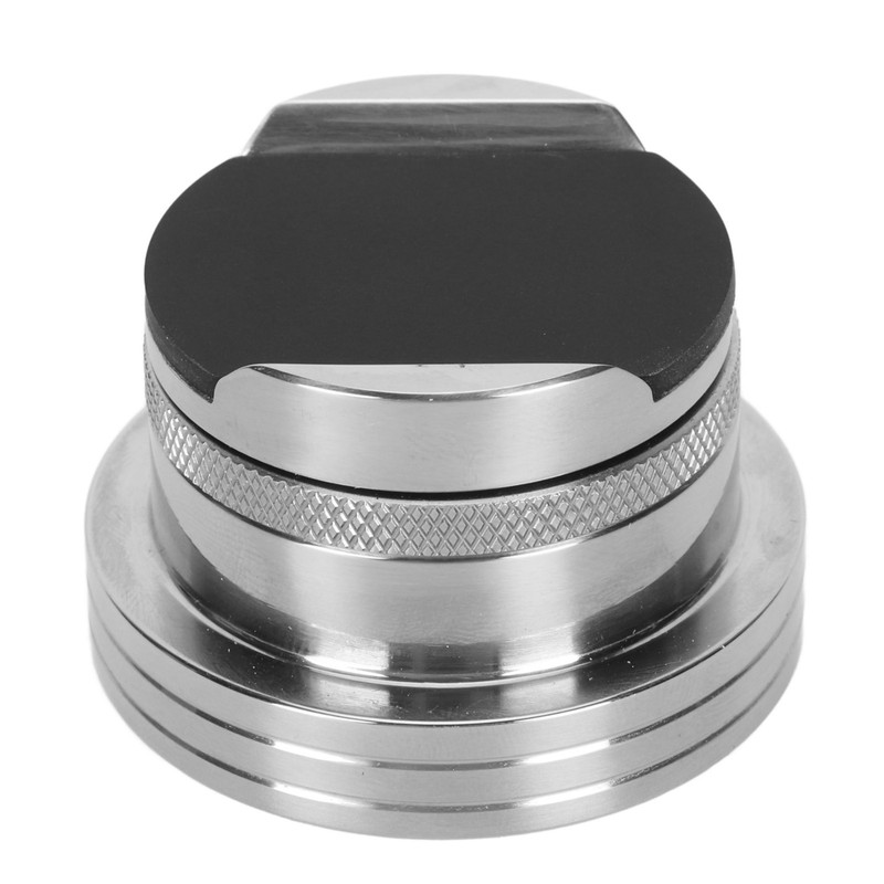 HiFi Speaker Shock Absorber Foot Pad 30‑42mm Height Adjustable HiFi