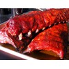 Q Pellets Premium Hardwood BBQ Smoker Pellets - Competition Blend