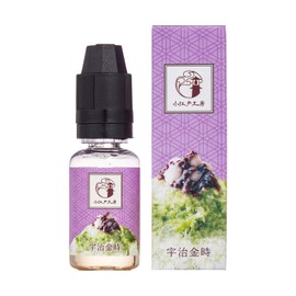 Koedo Kobo Uji Kintoki 15ml