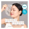MediAnswer 메디앤서 리얼 스킨핏 나노샷 마스크팩 6박스(30매) Medianswer Real Skinfit Nano Shot Mask Pack 6 Boxes (30 Sheets)