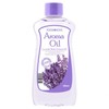 Pore-Clearing Lavender Body Oil 465ml