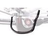 Bicycle Protective Bar for Clickbox Compatible with Sachs Sram S7