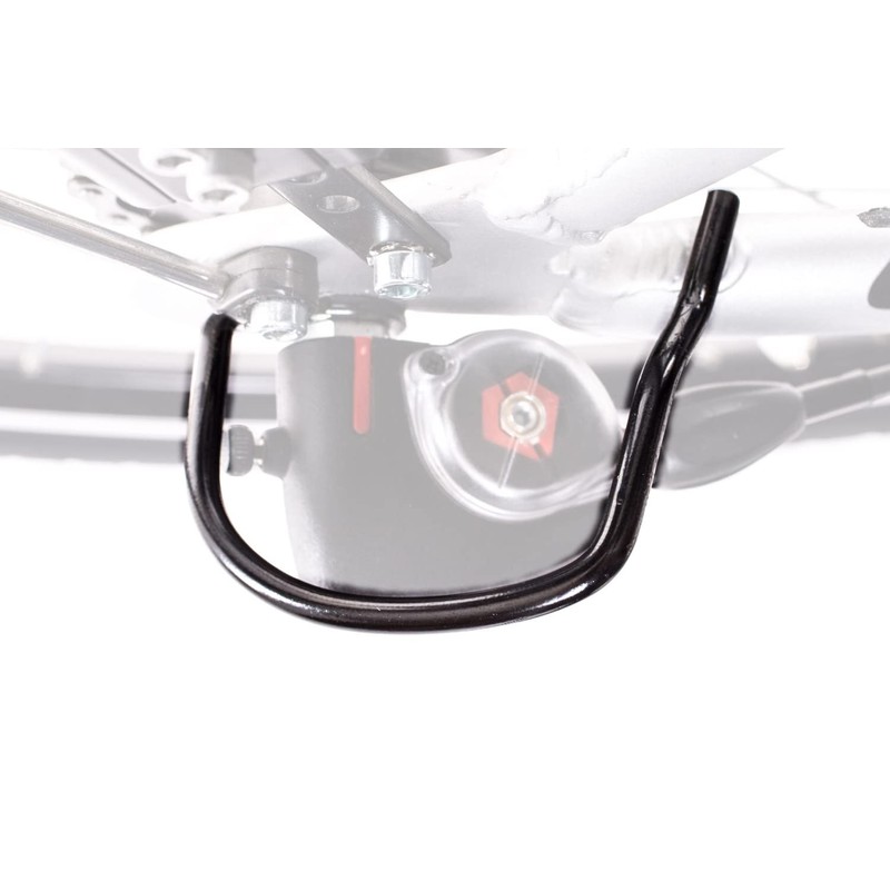 Bicycle Protective Bar for Clickbox Compatible with Sachs Sram S7