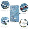 Pocket Diary 2025 - A6 Diary 2025 from January 2025