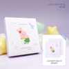 Jeongsaemmul [Jung Saem Mool][Gully Guli Collaboration] Jeong Saem Mool Kids