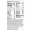 AGILIPET Fits Centrum Men Multivitamin and Multimineral Supplement, 120 Tablets,