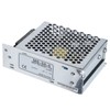 BERM Power Supply Transformer Switch 100‑240V AC Power Supply Switching