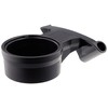 Helinox BK 1822245 Camping Cup Holder Plastic