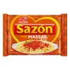 General Seasoning Sazon/Pasta, Potatoes / 60g (12x5g) / SAZON/massas