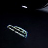 Courtesy Light Car Courtesy Lamp Toyota Land Cruiser Land Cruiser