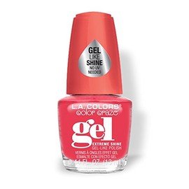 Beauty 21 Cosmetics Cnp709 Beauty 21 Cosmetics