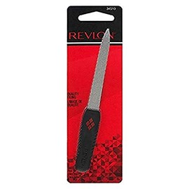 Revlon Emeryl File 1 Each