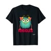 Wiggles T-Shirt