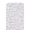 10PCS Jumbo Size PANA Professional Double Sided Nail Files -