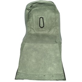 Hypoallergenic Cloth Outer Bag Replacement for/Compatible with All Upright Oreck Vacuums