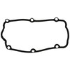 Elring 406.040 Gasket, cylinder head cover