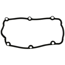 Elring 406.040 Gasket, cylinder head cover