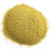 Ground Fenugreek Powder 100g (Methi Powder)