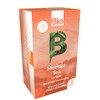 Bio Nutrition Moringa Tea Bags, 30 Count