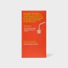 Hydration with Electrolytes Drink Mix - Variety Pack - up&up™
