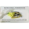 Wild Planet, Anchovies Wild In Olive Oil, 4.37 Ounce