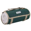 anndora Fleece Picnic Blanket Waterproof 125 x 150 cm Choice