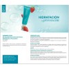 Set Summer Glow Control De Grasa Rutina Completa Terramar