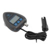 PH Temperature Water Quality Meter Mini Continuous 5 in 1
