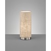 Fischer & Honsel & Honsel THOR Table Lamp 10 cm