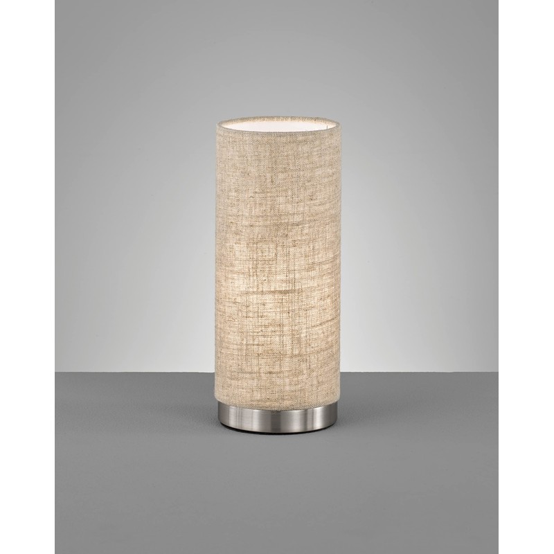 Fischer & Honsel & Honsel THOR Table Lamp 10 cm