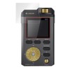 指紋が目立たない 反射防止液晶保護フィルム Lotoo PAW Gold 2 / PAW Gold (2枚組)