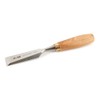 Pfeil Beveled Edge Chisel, 32mm, 1 1/4"