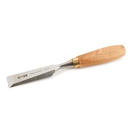 Pfeil Beveled Edge Chisel, 32mm, 1 1/4"