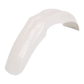 JFG RACING DRZ400 Plastic Kit,Motorcycle Plastics Kit,DRZ400 Plastics For DRZ400SM DRZ400S DRZ400E Supermoto-White