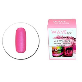 Wavegel - Matching - Le Petite - W3787-3787