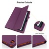 elitegadget Case for Onn 10.1 Inch Tablet (2024 Model) Gen