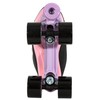 Chaya Melrose Skates Black/Pink EU38