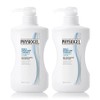 Partner company Physiogel face and body lotion 400ml x 2 pack body care / 피지오겔 페이스 앤 바디로션 400ml x2개입 바디케어