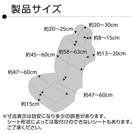 Tomboy TB Stretch Knit Front 1 My GY