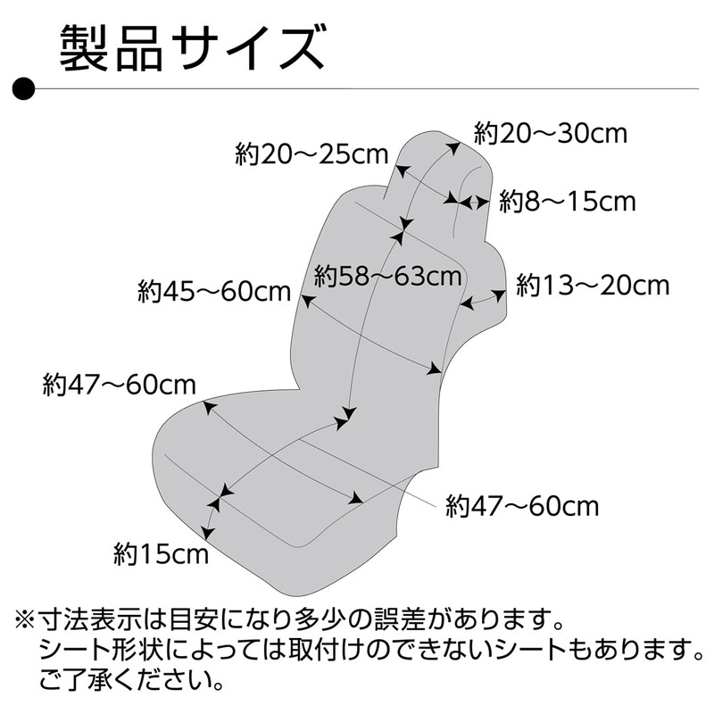 Tomboy TB Stretch Knit Front 1 My GY