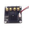 Mosfet Anet A8 Heat Bed Power Module Expansion Hot Bed