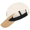 Johnny Urban ''Dean" Cap for Men and Women, Baseball Cap,