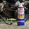 CRC® Parts Cleaner & Degreaser - Pro Series, 18 OZ
