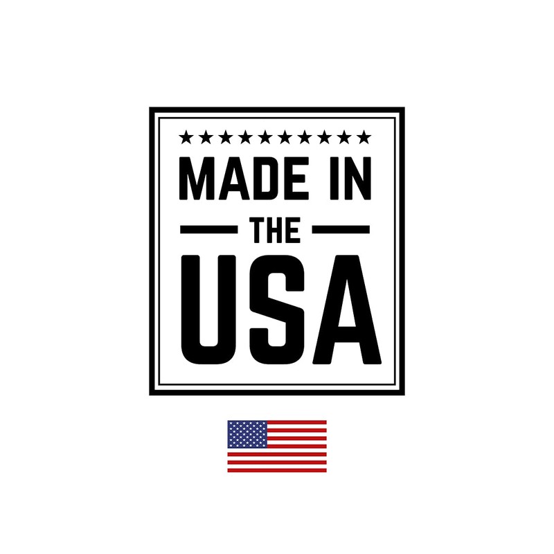 Damdekoli Cheerleading Poster (16 x 20 Inches - Canvas)