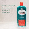 Denorex Extra Strength Anti Dandruff Shampoo & Conditioner Treatment (10oz)