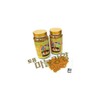 Golden Nongsan Garlic Turmeric Pills 3-month supply, 5-month supply, 3-month