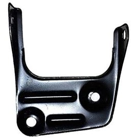 ProPart Muffler Exhaust Bracket for Husqvarna 350 353 346XP 345 340 Chainsaw